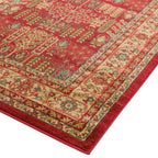 Alfombra Windsor WIN09 Persa