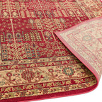 Alfombra Windsor WIN09 Persa