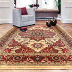 Alfombra Windsor WIN10 Persa