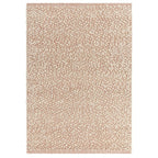 MADE Claude Rust Rug