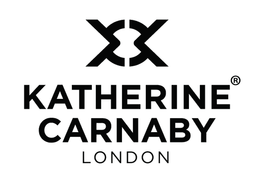 Katherine Carnaby