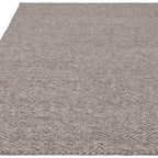 Alfombra Zander Carbón