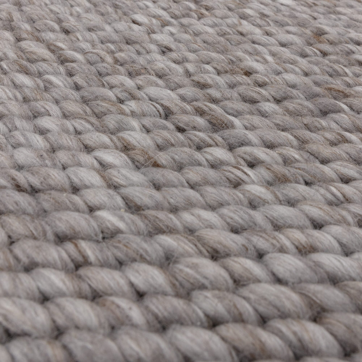 Zinder Rug Zander Charcoal Rug – Asiatic Carpets - London