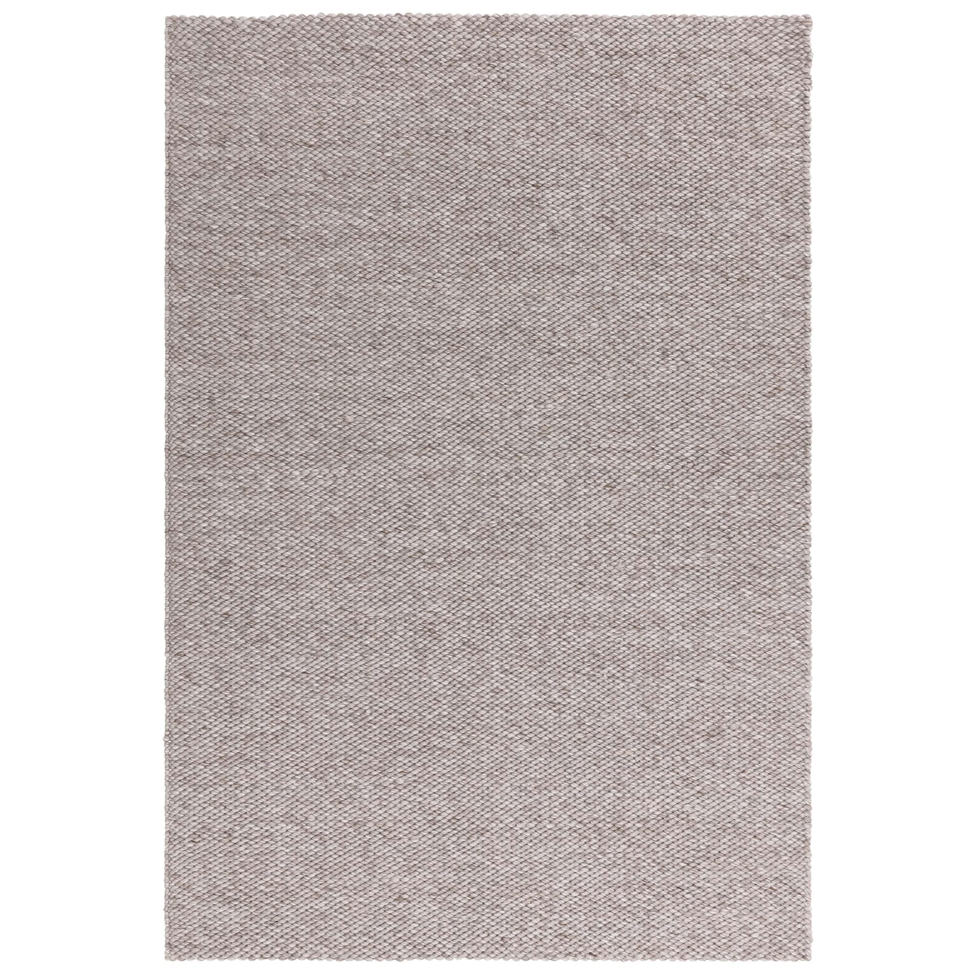 Zander Charcoal Rug
