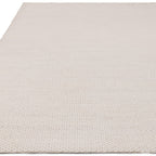 Alfombra Zander Marfil