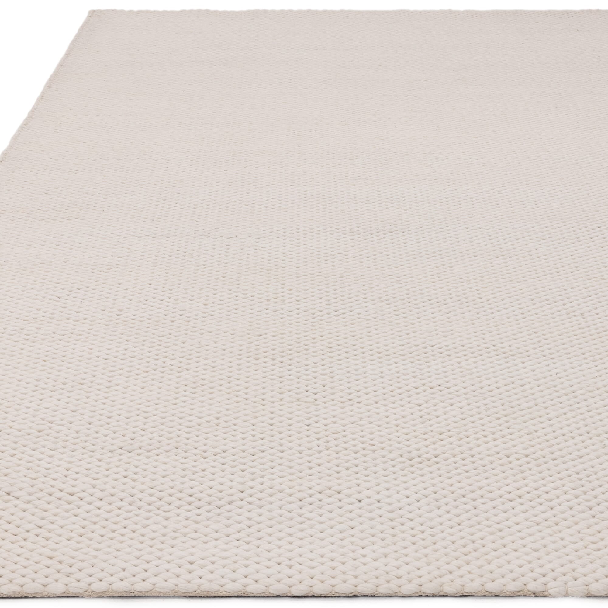 Alfombra Zander Marfil