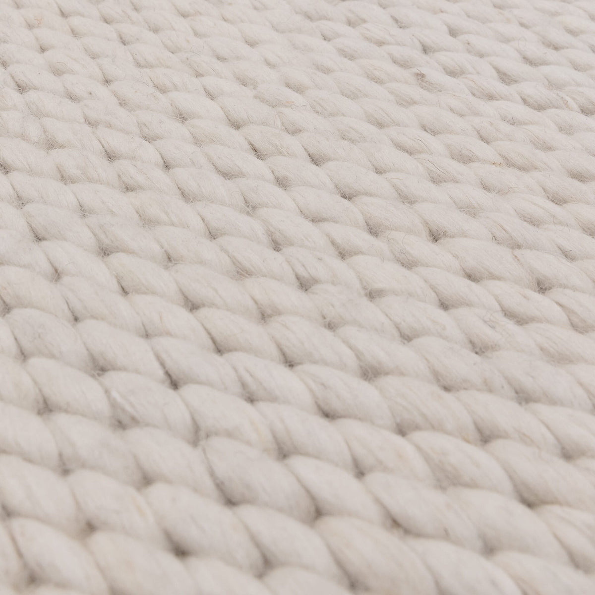 Zinder Rug Zander Ivory Rug – Asiatic Carpets - London