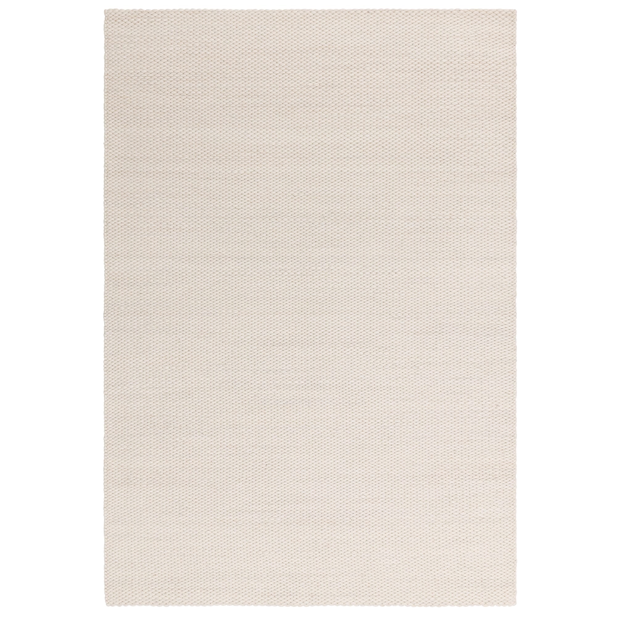 Zander Ivory Rug