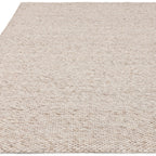 Alfombra Zander Ostra