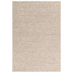 Alfombra Zander Ostra