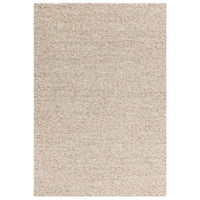 Alfombra Zander Ostra