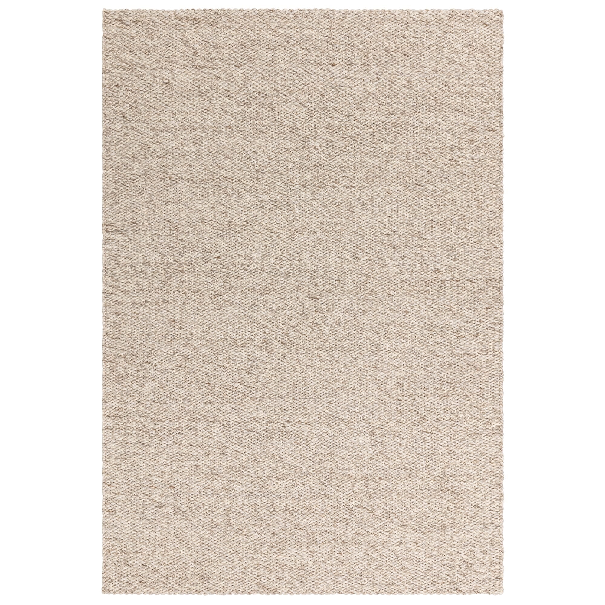 Zander Oyster Rug