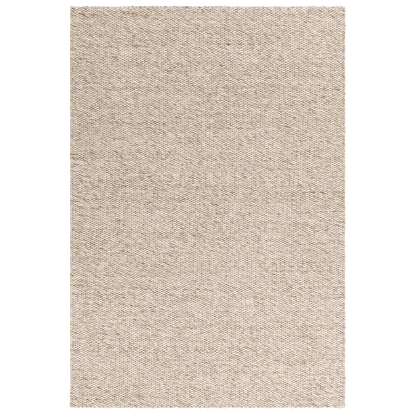 Zander Oyster Rug - Asiatic Carpets - London