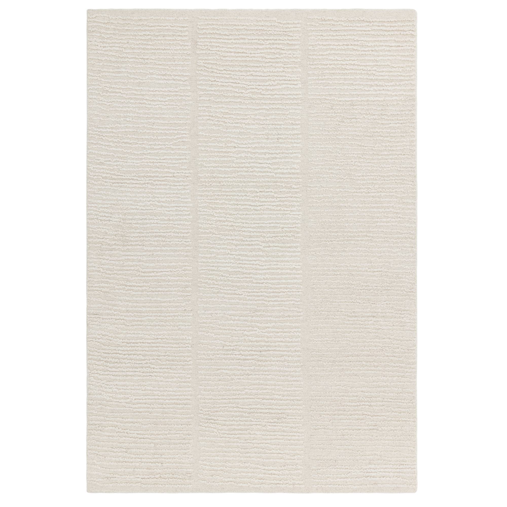 Zennith Column Rug