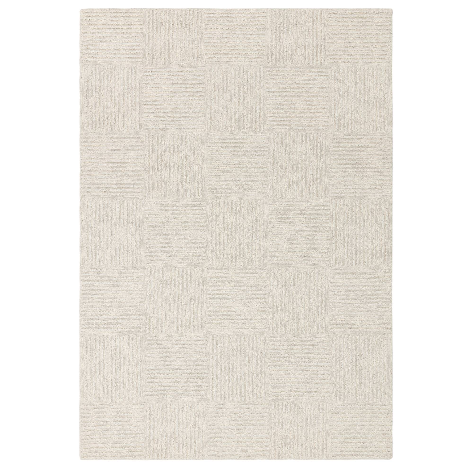 Alfombra Zennith Grid