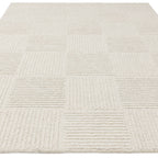 Alfombra Zennith Grid