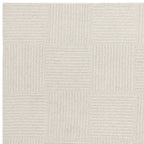 Alfombra Zennith Grid