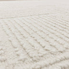 Alfombra Zennith Grid