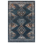Zola Kian Traditional Persian