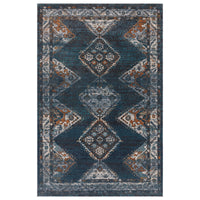 Zola Kian Traditional Persian