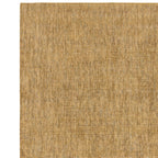 Alfombra Aston Ocre