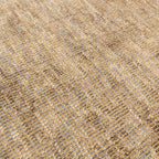 Alfombra Aston Ocre
