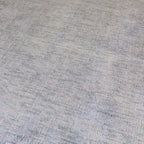 Alfombra Aston Plata