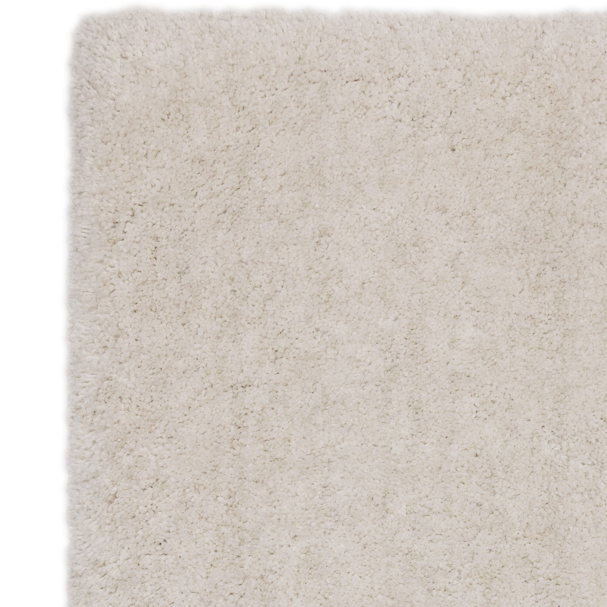Barnaby Off White Rug