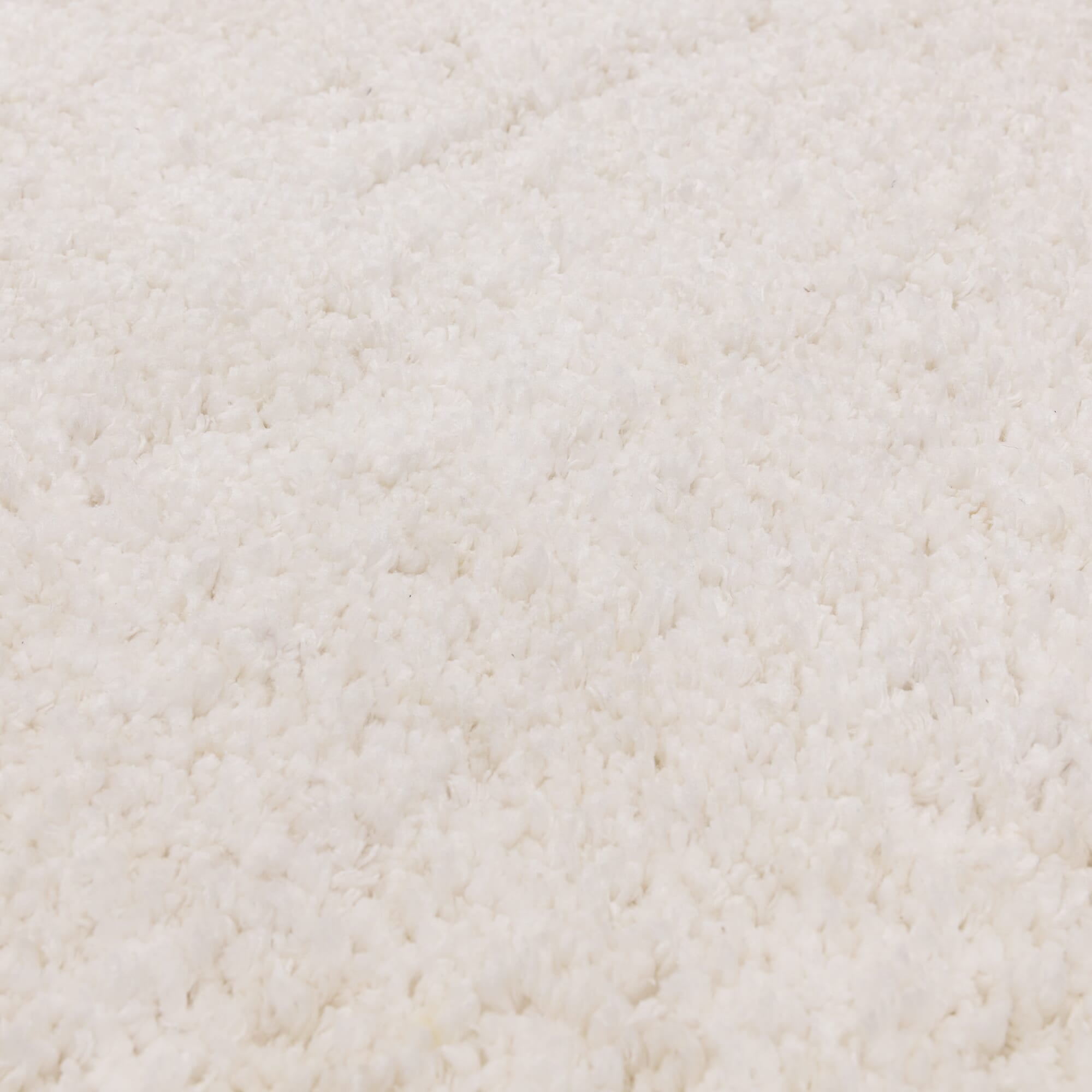 Barnaby Off White Rug