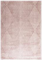 Blaize Blush