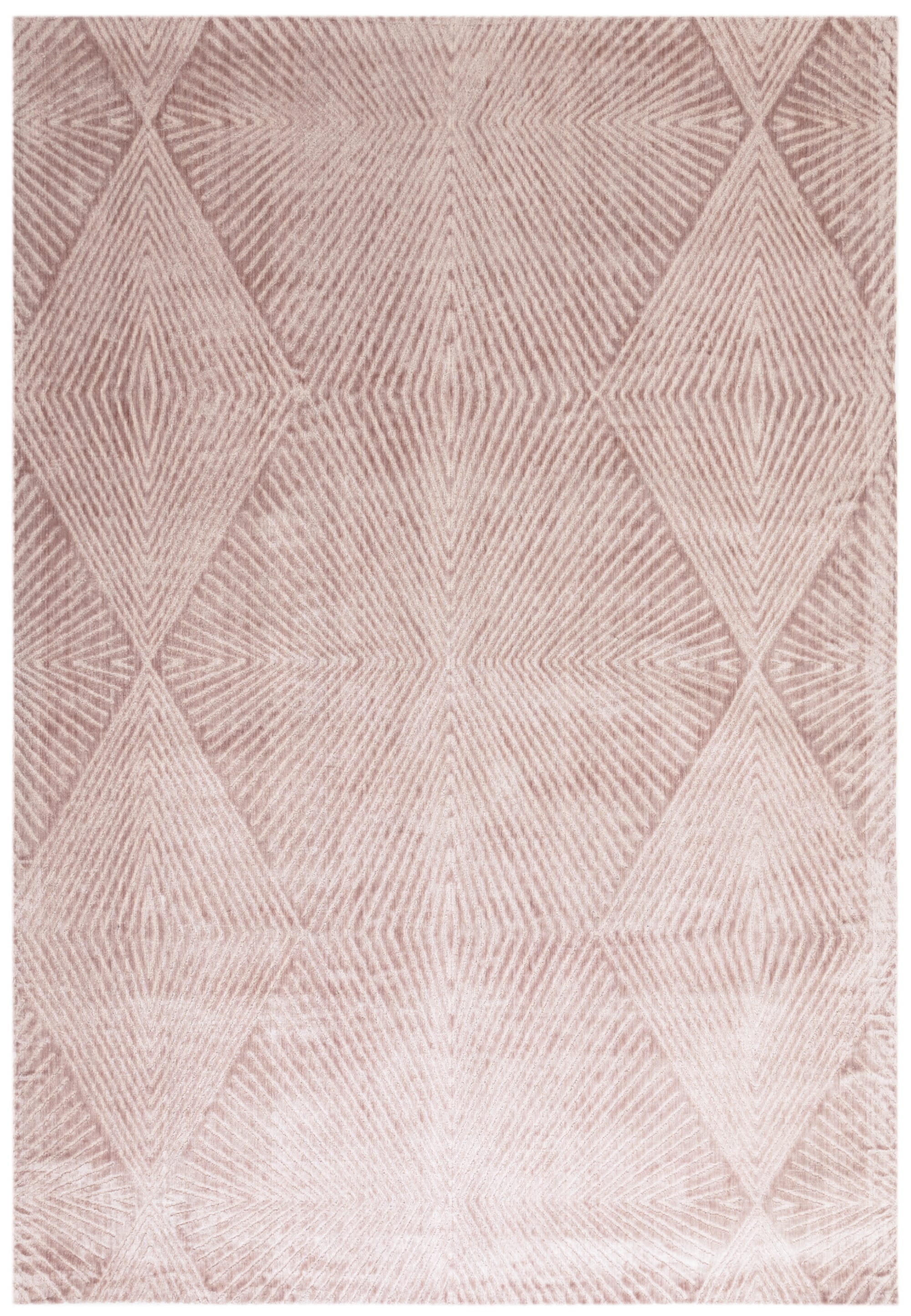 Blaize Blush