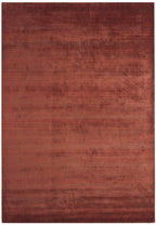 Katherine Carnaby Darcy Auburn Rug