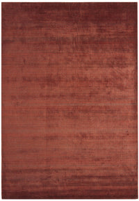 Katherine Carnaby Darcy Auburn Rug