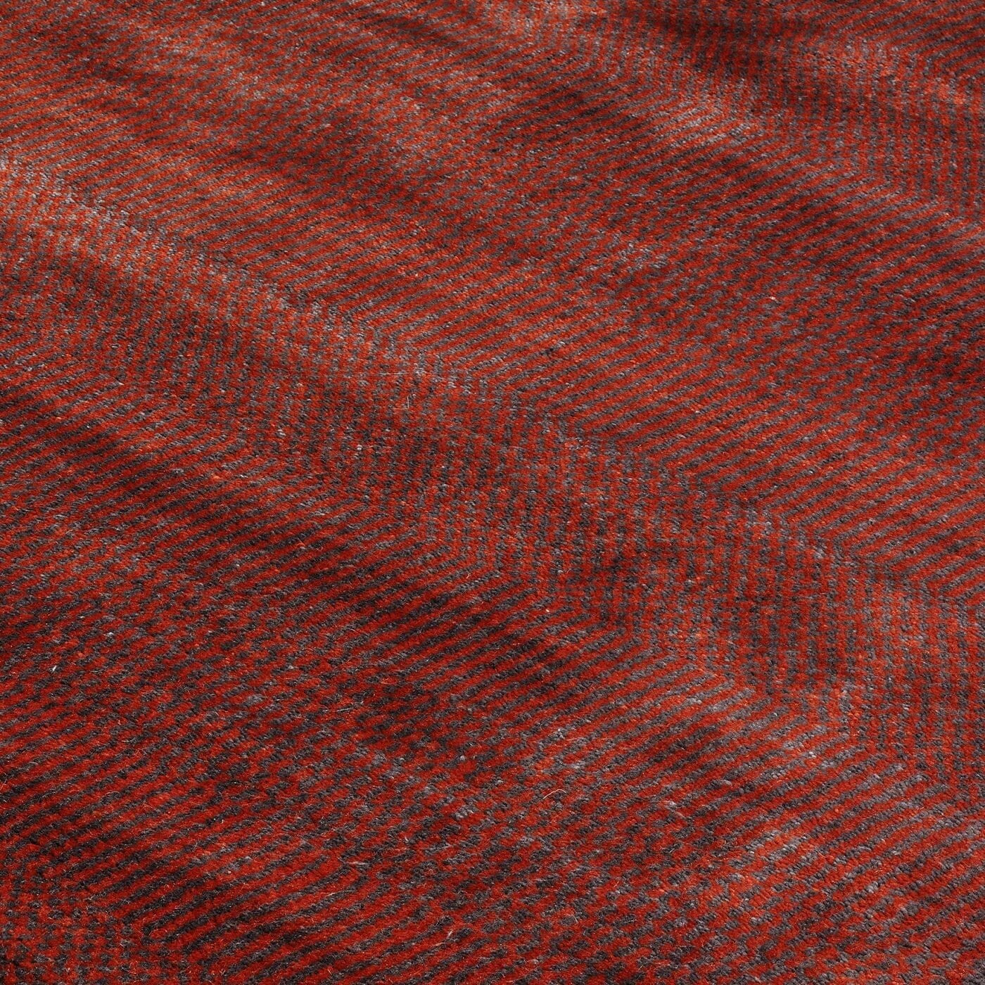 Alfombra Katherine Carnaby Darcy Castaño  