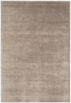 Katherine Carnaby Darcy Biscuit Rug
