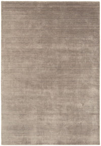 Katherine Carnaby Darcy Biscuit Rug