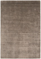 Katherine Carnaby Darcy Mocha Rug