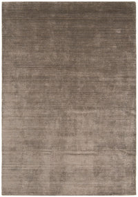 Katherine Carnaby Darcy Mocha Rug