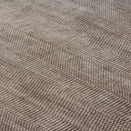Katherine Carnaby Darcy Mocha Rug