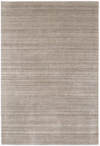 Katherine Carnaby Darcy Mushroom Rug