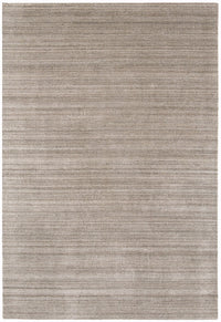 Katherine Carnaby Darcy Mushroom Rug