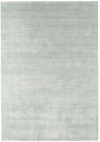 Katherine Carnaby Darcy Stone Blue Rug