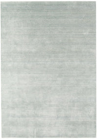 Katherine Carnaby Darcy Stone Blue Rug