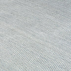 Katherine Carnaby Darcy Stone Blue Rug