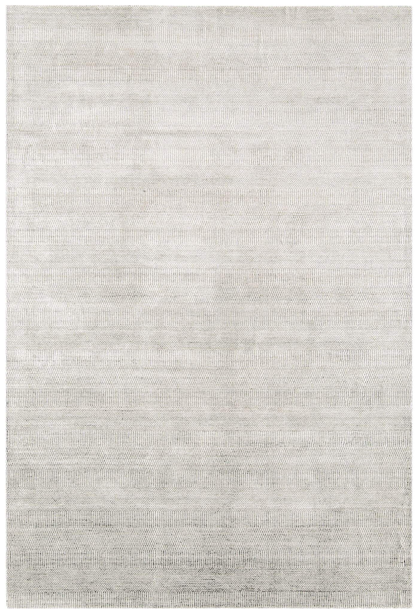Alfombra Katherine Carnaby Darcy Plata  