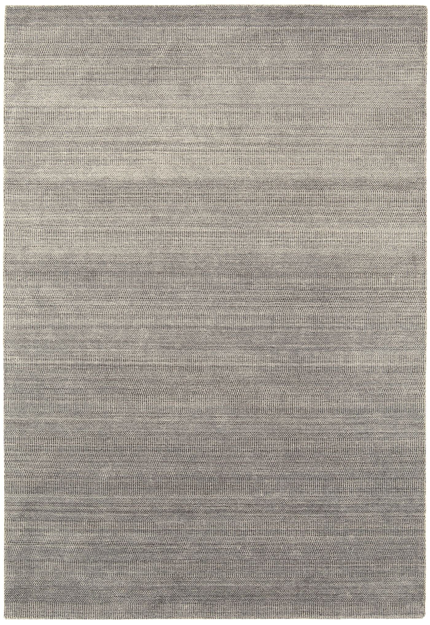 Katherine Carnaby Darcy Smoke Rug