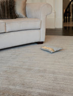 Katherine Carnaby Darcy Mushroom Rug