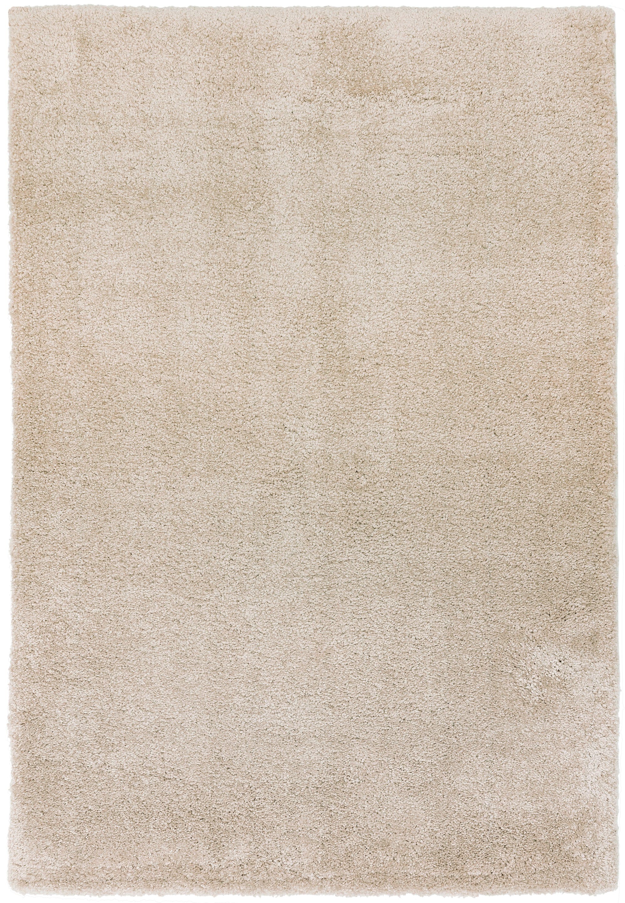 Esmae Rug Putty