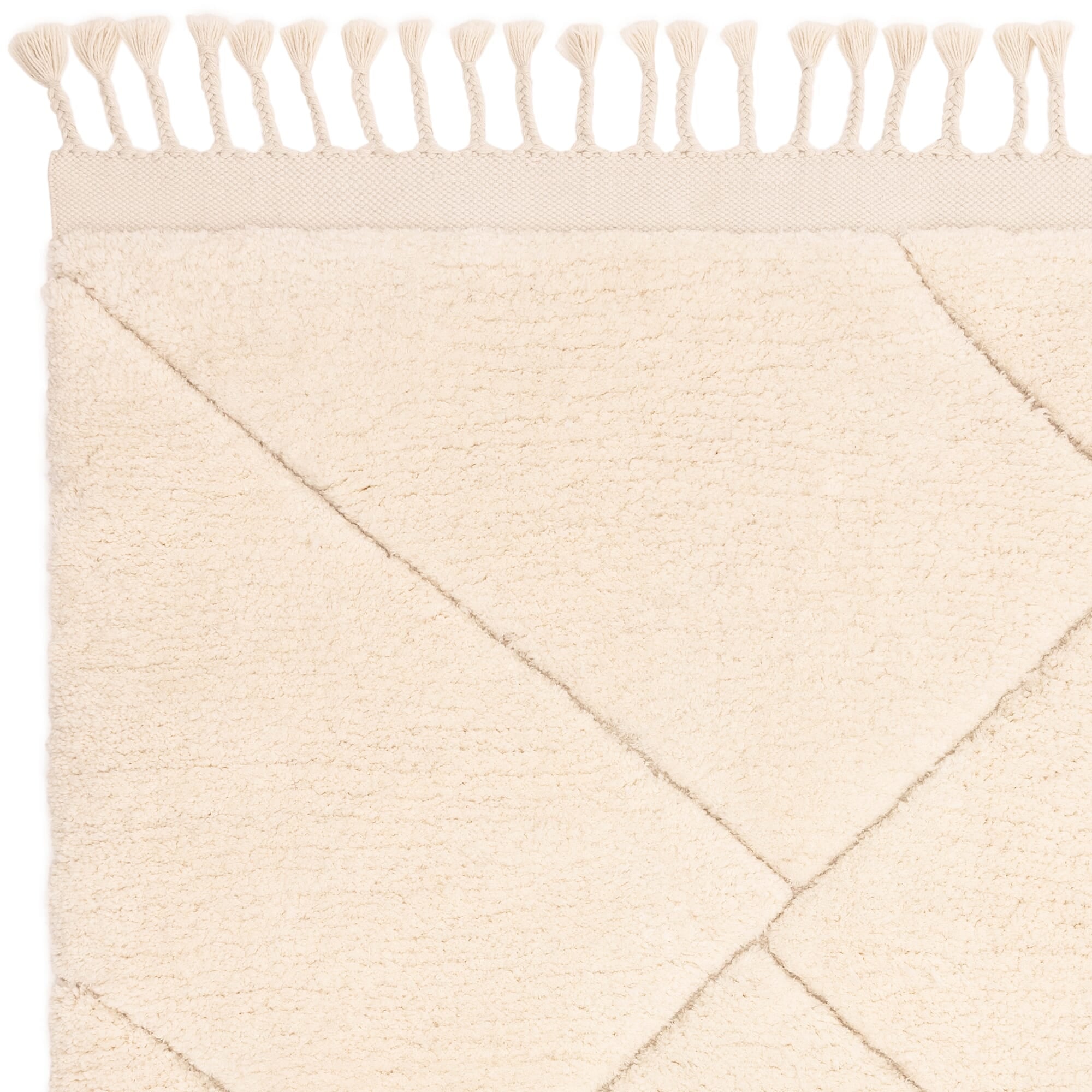 FES FE01 Rug