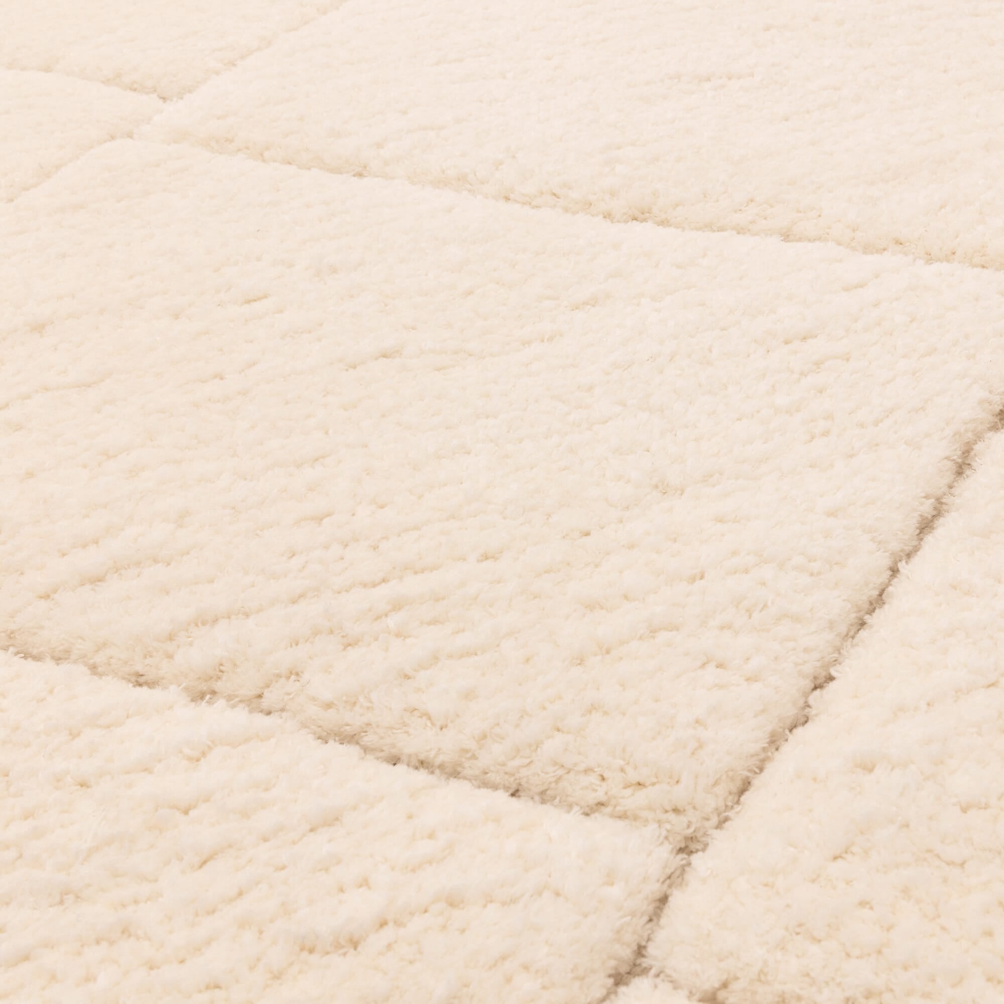 FES FE01 Rug